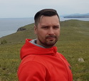Макаров Владимир