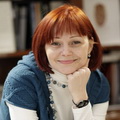 Михайлова Анна
