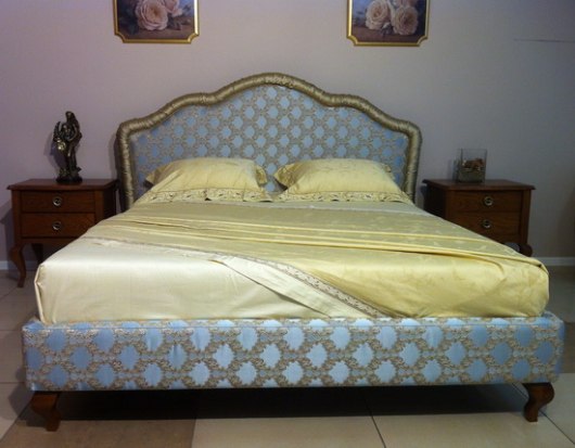 Кровать "Lira"