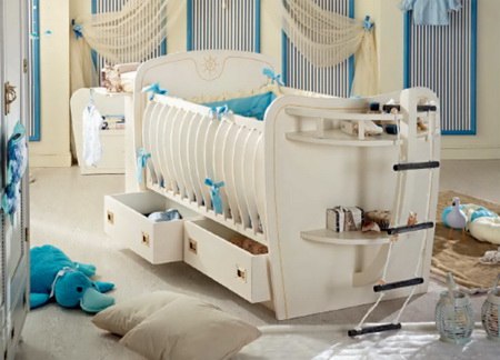 Sweet Dreams 1