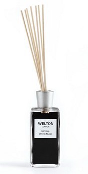 Welton Imperial